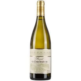 Вино Гай-Кодзор МУСКАТ