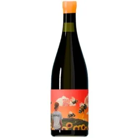 Вино Жаков КОКУРКОД