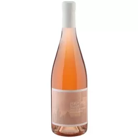 Вино ЗГУ Крым Esse PINOT GRIS BLUSH UNPLUGGED