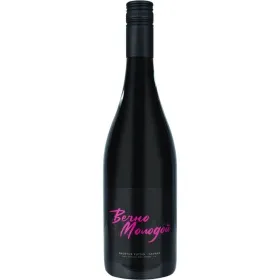 Вино Андрюс Юцис ВЕЧНО МОЛОДОЙ