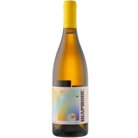 Вино Новозоведенное ТАКОЕВИНО «Шардоне»