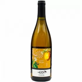 Вино Узунов БУНТ