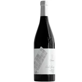 Вино Жаков БЕЛЫЙ БРИЗ