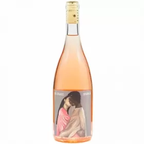 Вино АВ Богович СЕПАЖ РОЗЕ