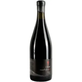 Вино Жаков ЭСКЕЙП «Тавквери»