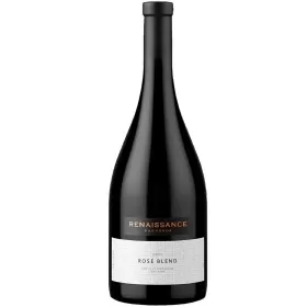 Вино ЗГУ Кубань Раевское РЕНЕССАНС