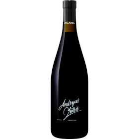 Вино Андрюс Юцис СИРА