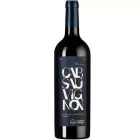 Вино Усадьба Маркотх КАБЕРНЕ СОВИНЬОН РЕЗЕРВ