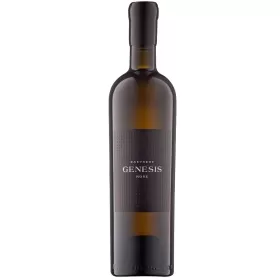 Вино ЗГУ Кубань Раевское ГЕНЕЗИС