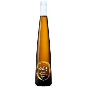 Вино Esse ВЗГУ Крым ПРИРОДНО ПОЛУСЛАДКОЕ