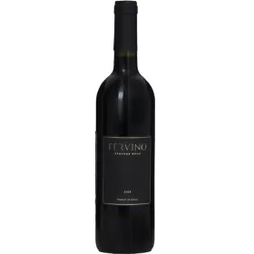 Вино Фервино КРАСНОЕ