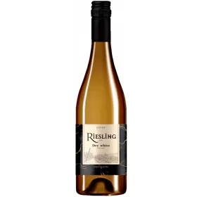 Вино сортовое ординарное Иронсан АХСАР «Рислинг»