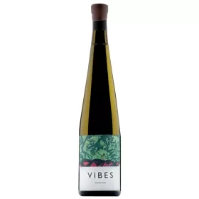 Вино Vibes СИЛЬВАНЕР