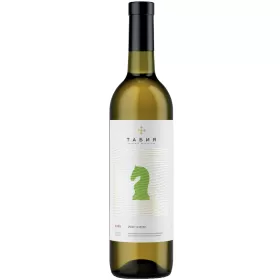 Вино Табия РИСЛИНГ