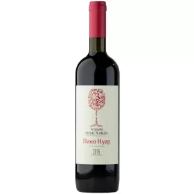 Вино Усадьба Мысхако ПИНО НУАР