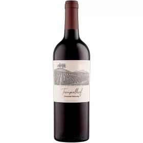 Вино Tempelhof Winery КРАСНОСТОП ЗОЛОТОВСКИЙ