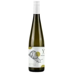 Вино ЗГУ Крым YAIYLA RIESLING