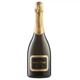 Вино игристое Cuvee de Vitmer БЛАН ДЕ НУАР