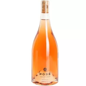 Вино ЗГУ Кубань Галицкий и Галицкий КРАСНАЯ ГОРКА «Розе»