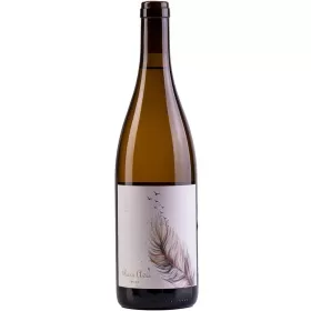 Вино ЗГУ Кубань Долина Лефкадия ГРИГОРИЙ ЧЕГОДАЕВ «Редкая птица»