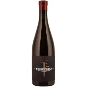 Вино Domaine Lipko PINOT NOIR