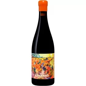 Вино Калос Лимен БАСТАРДО