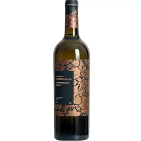 Вино ЗГУ Долина Дона Ведерниковъ ГУБЕРНАТОРСКИЙ «Резерв»