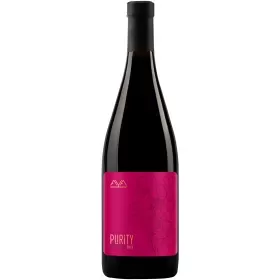 Вино Aya Organic Wine «PURITY IN TRINITY»