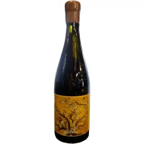 Вино Калос Лимен ЦИТРОН