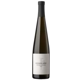 Вино Domaine Lipko GRUNER ORANGE