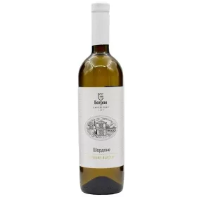 Вино ГН Перфект Классик Батрак ШАРДОНЕ
