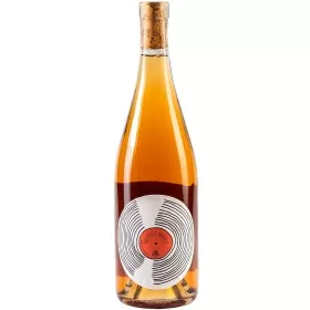 Вино ЗГУ Крым Никита Абалихин РАДИО ВАЙН «Ркацители Оранж»