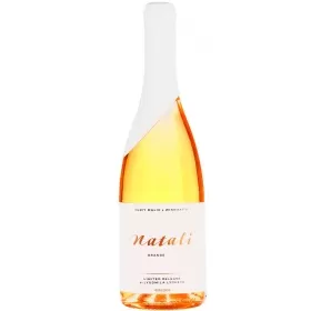 Вино ЗГУ Долина Дона Вина Арпачина ЭТЮД 11 БЕЛОЕ ПО КРАСНОМУ