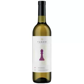 Вино Табия БУКОВИНКА