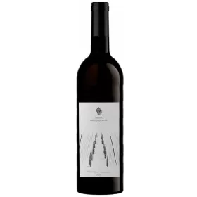 Вино ЗНМП Дивноморское ПИНО НУАР НЕББИОЛО