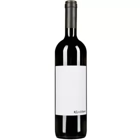 Вино ЗГУ Кубань Бюрнье #ДляМеня