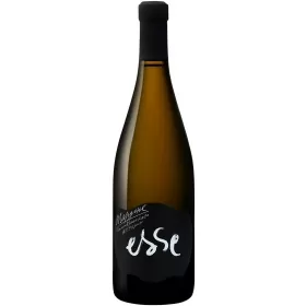 Вино ЗГУ Крым Esse ШАРДОНЕ