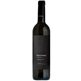 Вино Вилла Звезда СИБИРЬКОВЫЙ