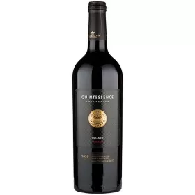 Вино ЗГУ Кубань Усадьба Мысхако КВИНТЭССЕНЦИЯ «Зинфандель»