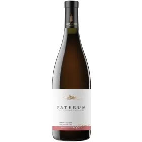 Вино Бурлюк ПАТЕРУМ «Кокур-Кефесия»