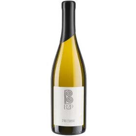 Вино Винодельня Романов РИСЛИНГ