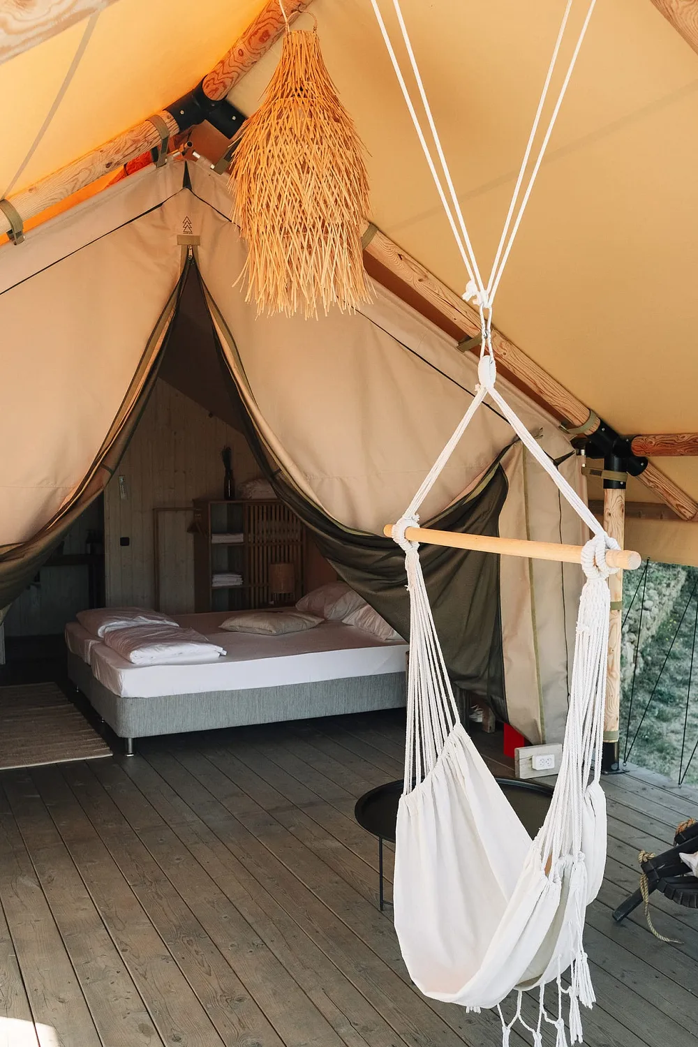 Усадьба Мангуп