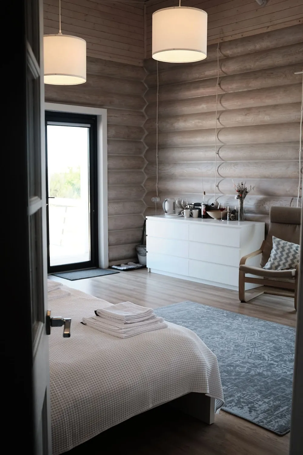 Усадьба Мангуп