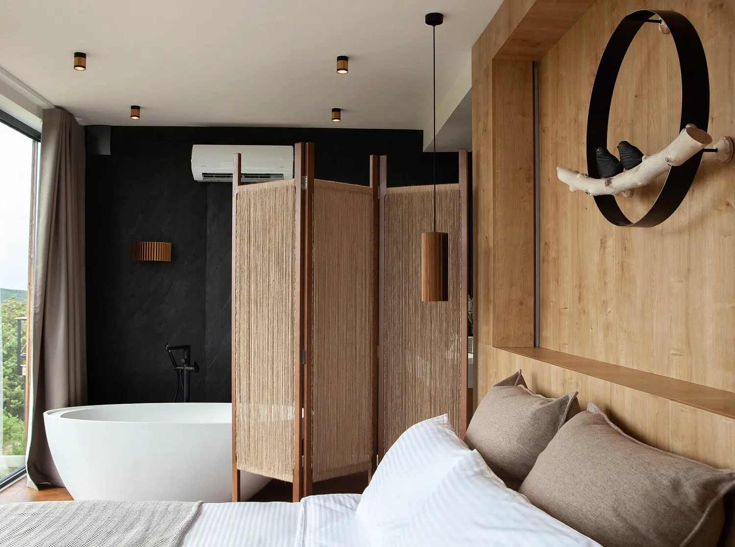 Усадьба «Родное гнездо»