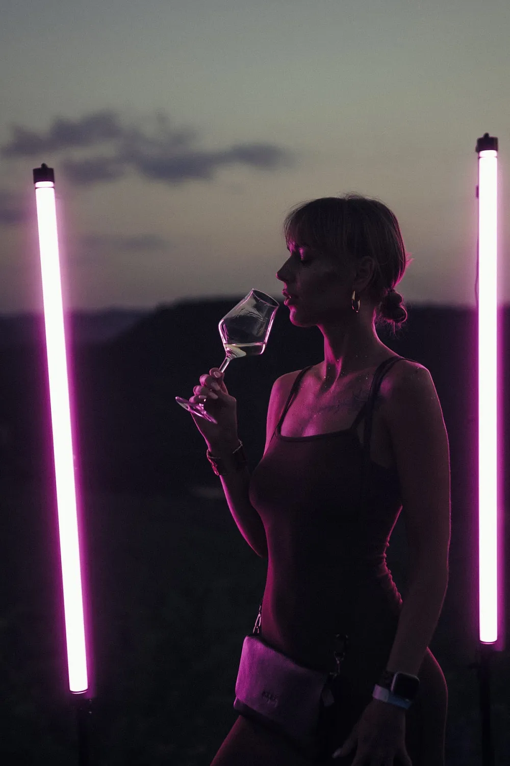 Усадьба «Родное гнездо»