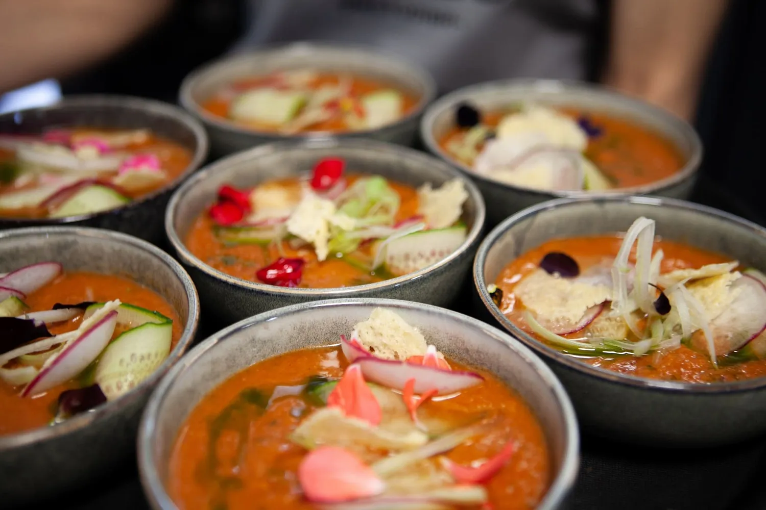 Усадьба «Родное гнездо»