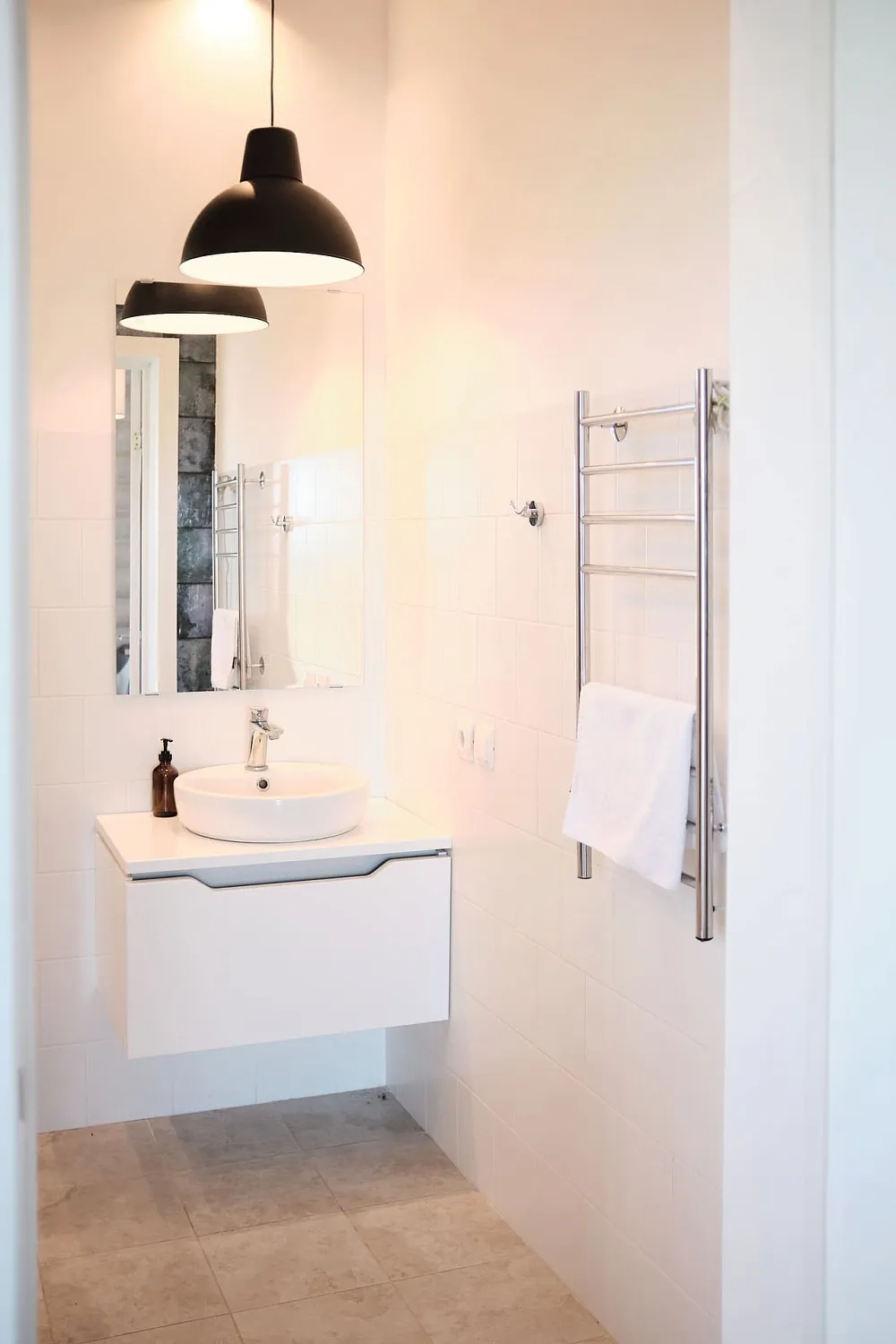 Усадьба Мангуп