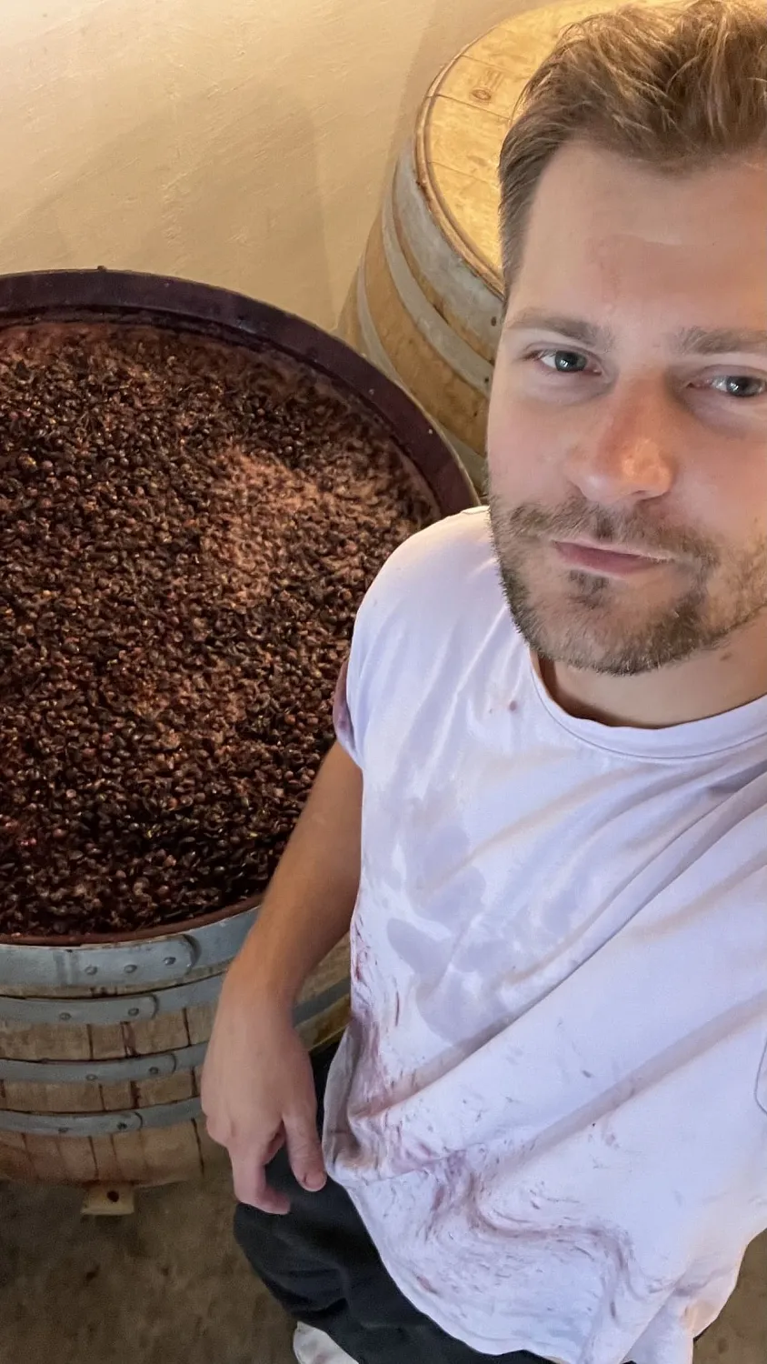 Андрюс Юцис