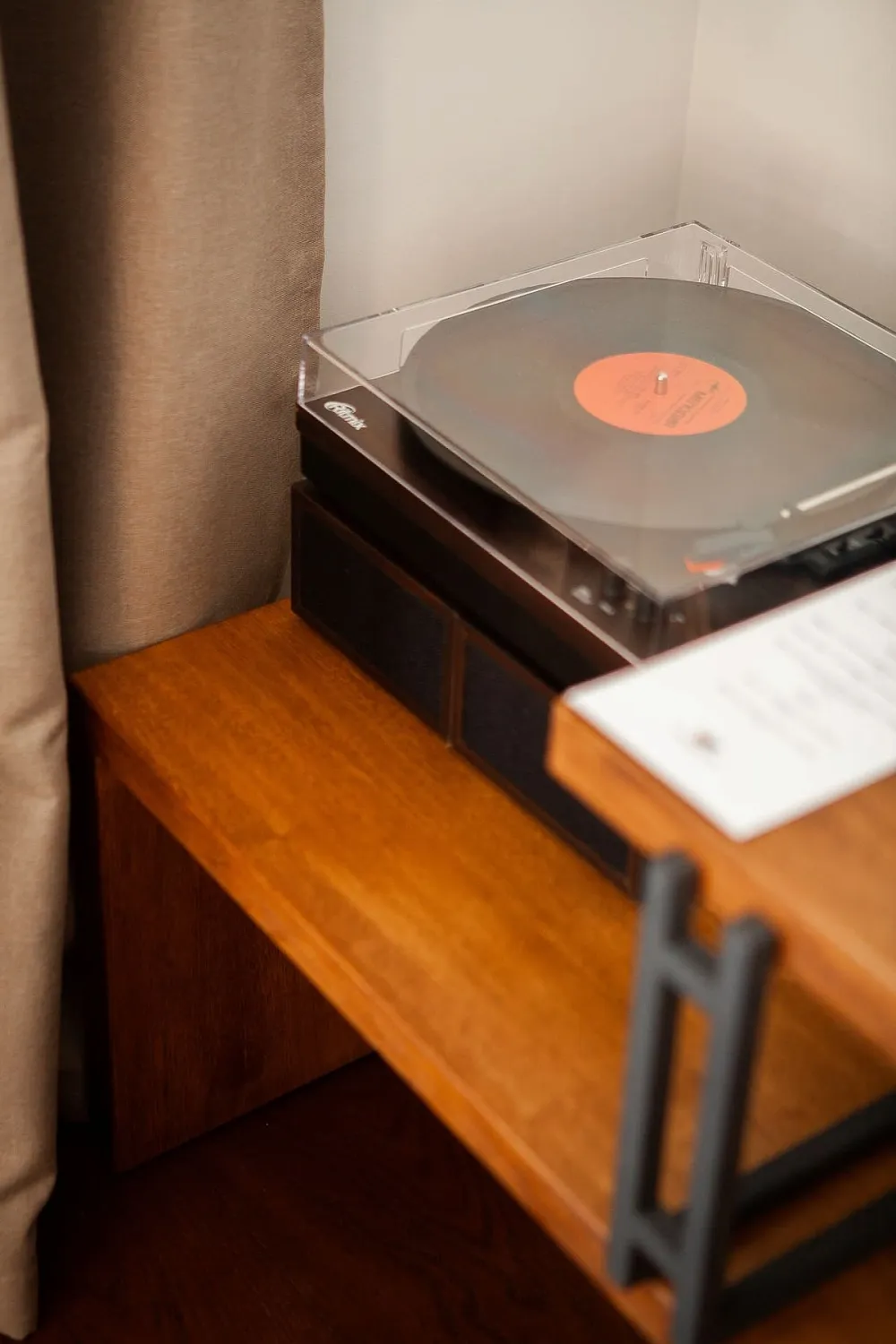 Усадьба «Родное гнездо»