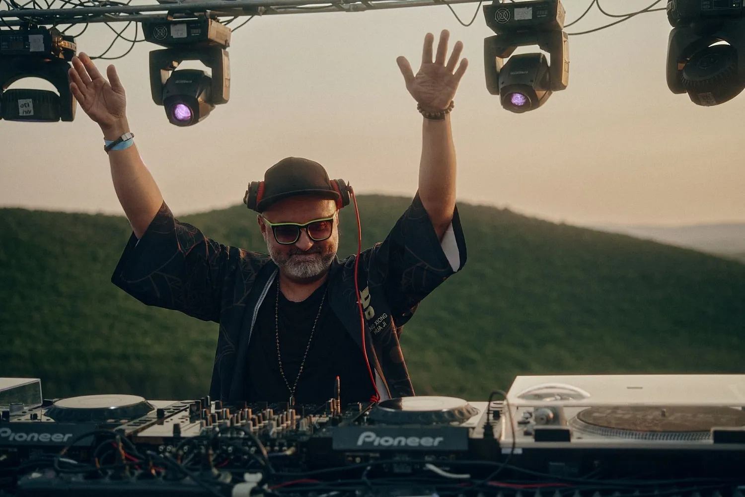 Усадьба «Родное гнездо»